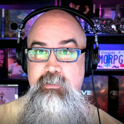 Markee Dragon Recommendations Profile