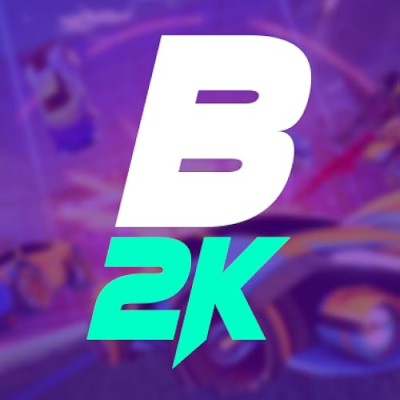 PixelBuys Favorite Products Profile