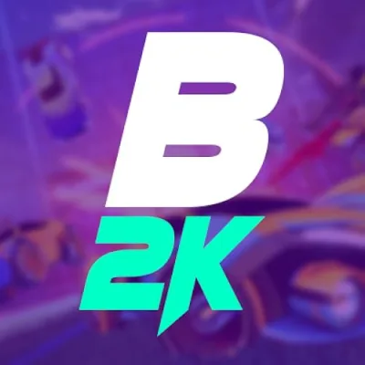 PixelBuys Favorite Products