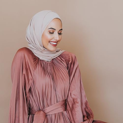 With Love, Leena Profile