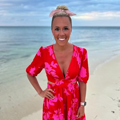 Kayzie Weedman Profile