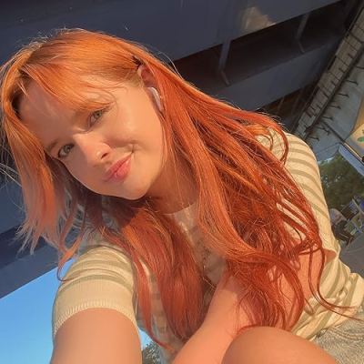 Hermione Chantal Profile