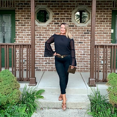 Aleksandra’s world 🌎 Profile