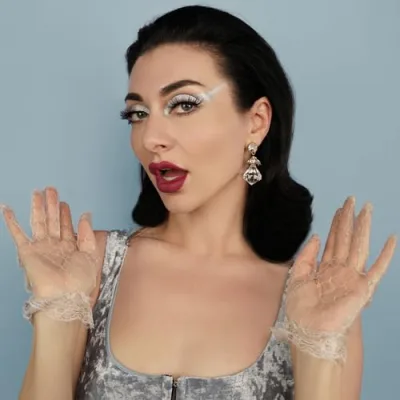 Qveen Herby