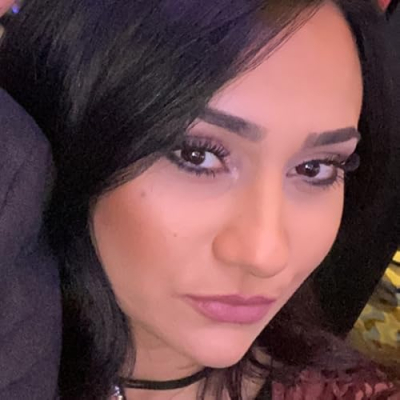 Zizi’s Favs❣️ Profile