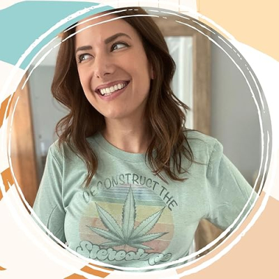 Chrissy Harless Profile