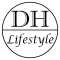 Debra Hall Lifestyle Profile
