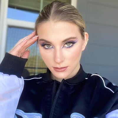 Julie’s picks Profile