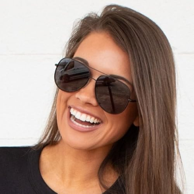 Madeline Schram Profile