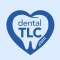 Dental TLC Profile