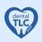 Dental TLC Profile