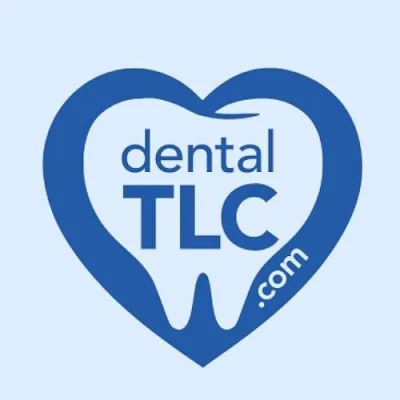 Dental TLC