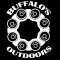 Buffalo's Appalachian Outdoors Gear