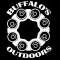 Buffalo's Appalachian Outdoors Gear