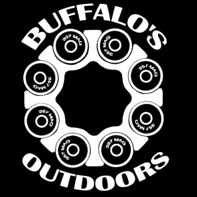 Buffalo's Appalachian Outdoors Gear