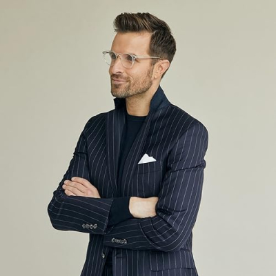 Preston Konrad Profile