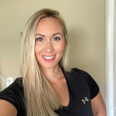 Best products on Amazon Profile