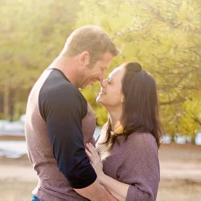 Freedom Pines Farm Profile