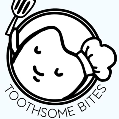 Toothsome Bites Profile