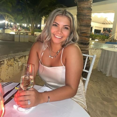 Destiny Johnson Profile