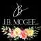 JB McGee ~ Maggi Mae & Co