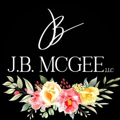 JB McGee ~ Maggi Mae & Co Profile
