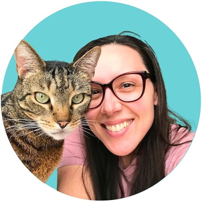 Jess Caticles Profile