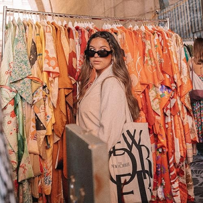 chasingcarpediem by jocelyn Profile