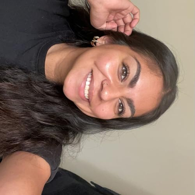 Vanessa Madrigal Profile