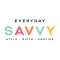 Everyday Savvy Profile
