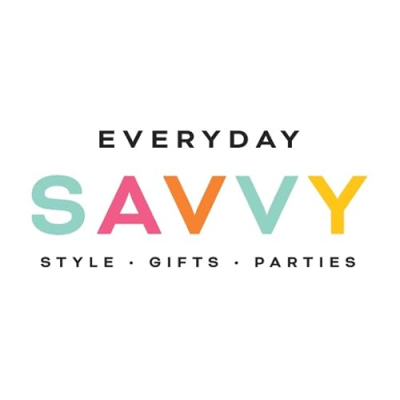 Everyday Savvy Profile