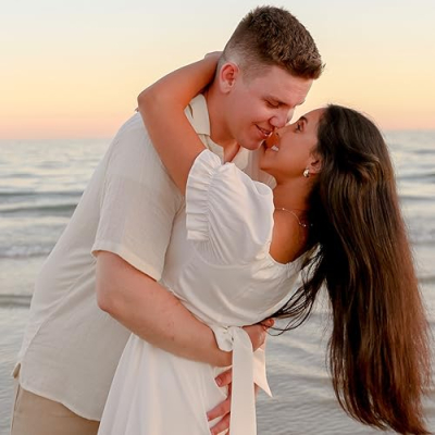 Wade & Val Larsen Profile