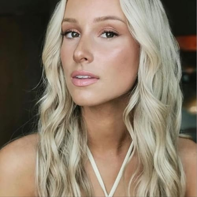 Sara McNally Profile