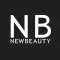 NewBeauty Profile
