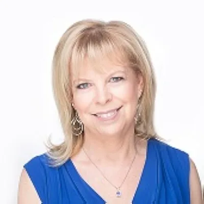 7Company Weight Loss & Wellness