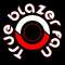 True Blazer Fan Store