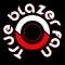 True Blazer Fan Store Profile