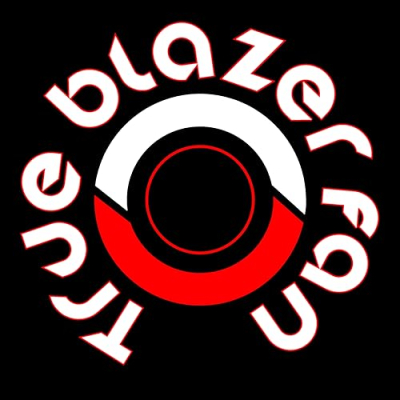 True Blazer Fan Store Profile