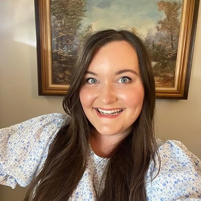 The Life of Jordan Noel Profile