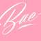 Bae’s Beauty Shop Profile