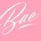 Bae’s Beauty Shop Profile