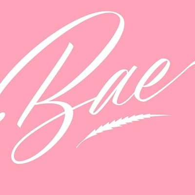 Bae’s Beauty Shop Profile