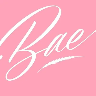 Bae’s Beauty Shop