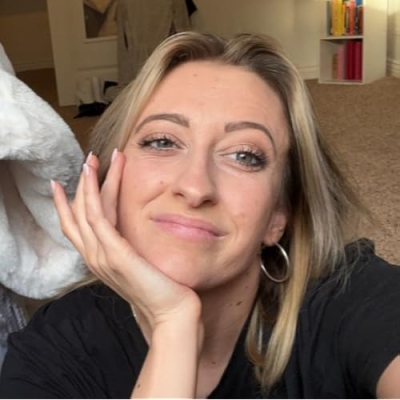 Anna Tibbitts Profile