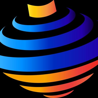 Beyblade World by Zankye Profile