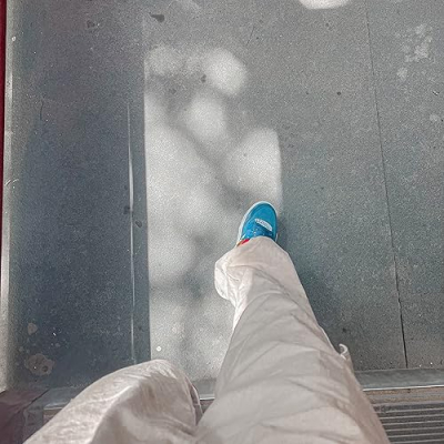 | Trinity Madison | Profile