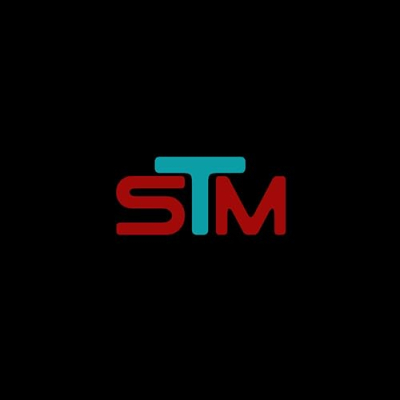 Supreme Tech Media Profile