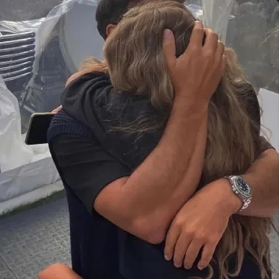 Officially Homesick - Date & Gift Ideas