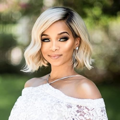 Pat Smith's Amazon Shop Profile