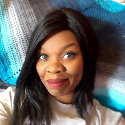 Mrs. Coffee's Cafe Profile